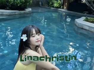 Linachristin
