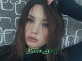 Linadell