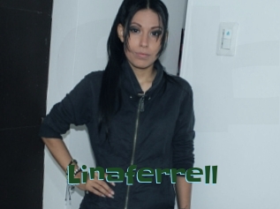 Linaferrell