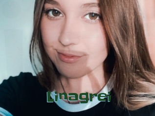 Linagrei