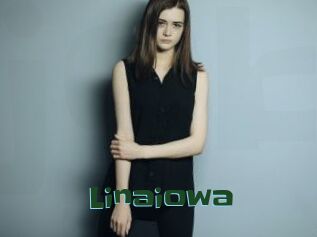 Linaiowa