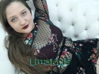 Linakris