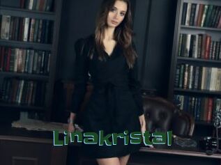 Linakristal