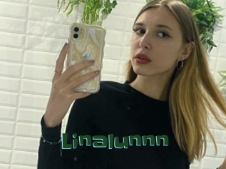Linalunnn