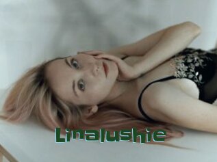 Linalushie