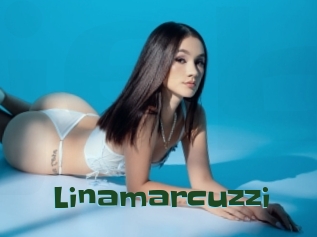 linamarcuzzi Jeune baise