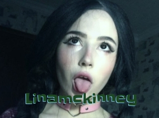 Linamckinney