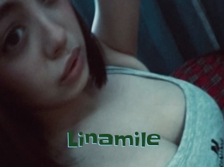 Linamile