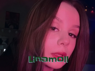 Linamoll