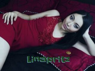 Linapritz