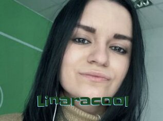Linaracool