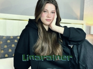 Linarainer