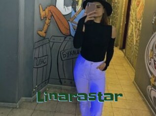 Linarastar