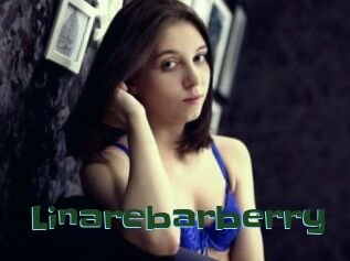 Linarebarberry