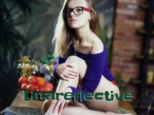 Linareflective