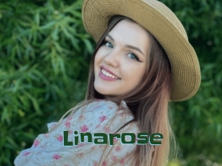 Linarose
