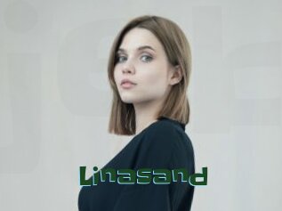 Linasand