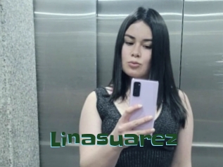 Linasuarez