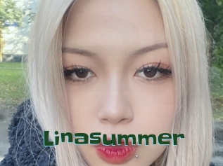 Linasummer