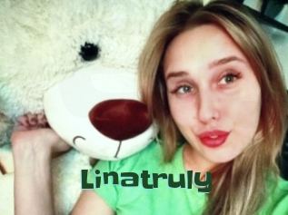 Linatruly