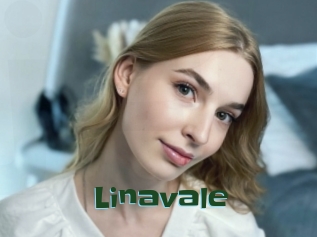 Linavale