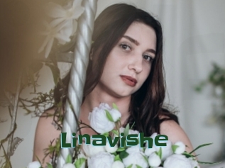 Linavishe