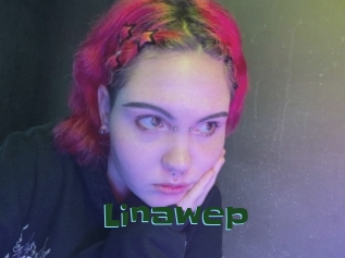 Linawep