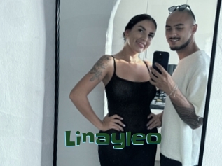 Linayleo
