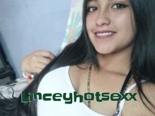 Linceyhotsexx