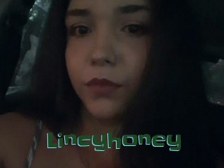 Lincyhoney