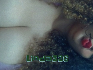 Linda326