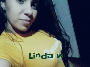Linda_w