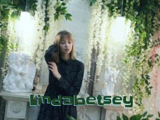 Lindabetsey