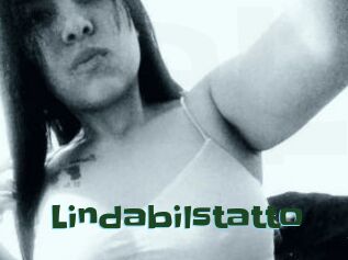 Lindabilstatto
