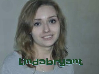 Lindabryant