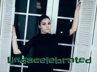 Lindacelebrated