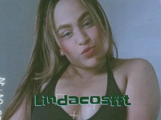 Lindacosfft