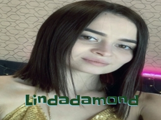 Lindadamond