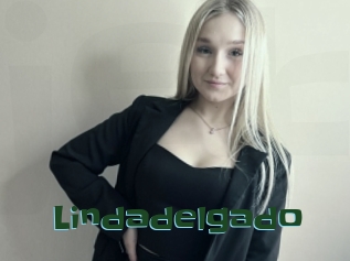 Lindadelgado