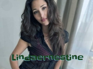 Lindaernestine