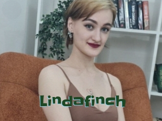 lindafinch Jeune baise