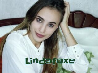 Lindafoxe