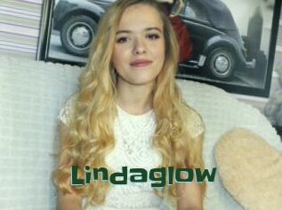 Lindaglow