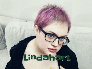 Lindahart