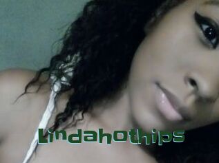 Lindahothips