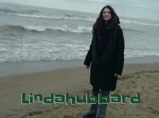 Lindahubbard