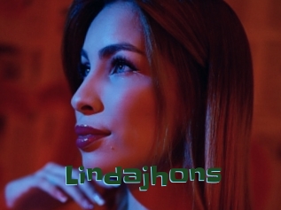 Lindajhons