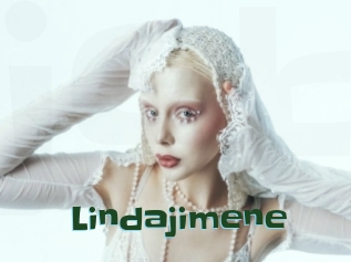 Lindajimene