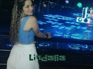 Lindalia