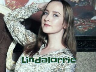 Lindalorrie